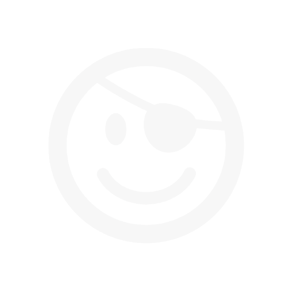 TrustedSec smiley icon