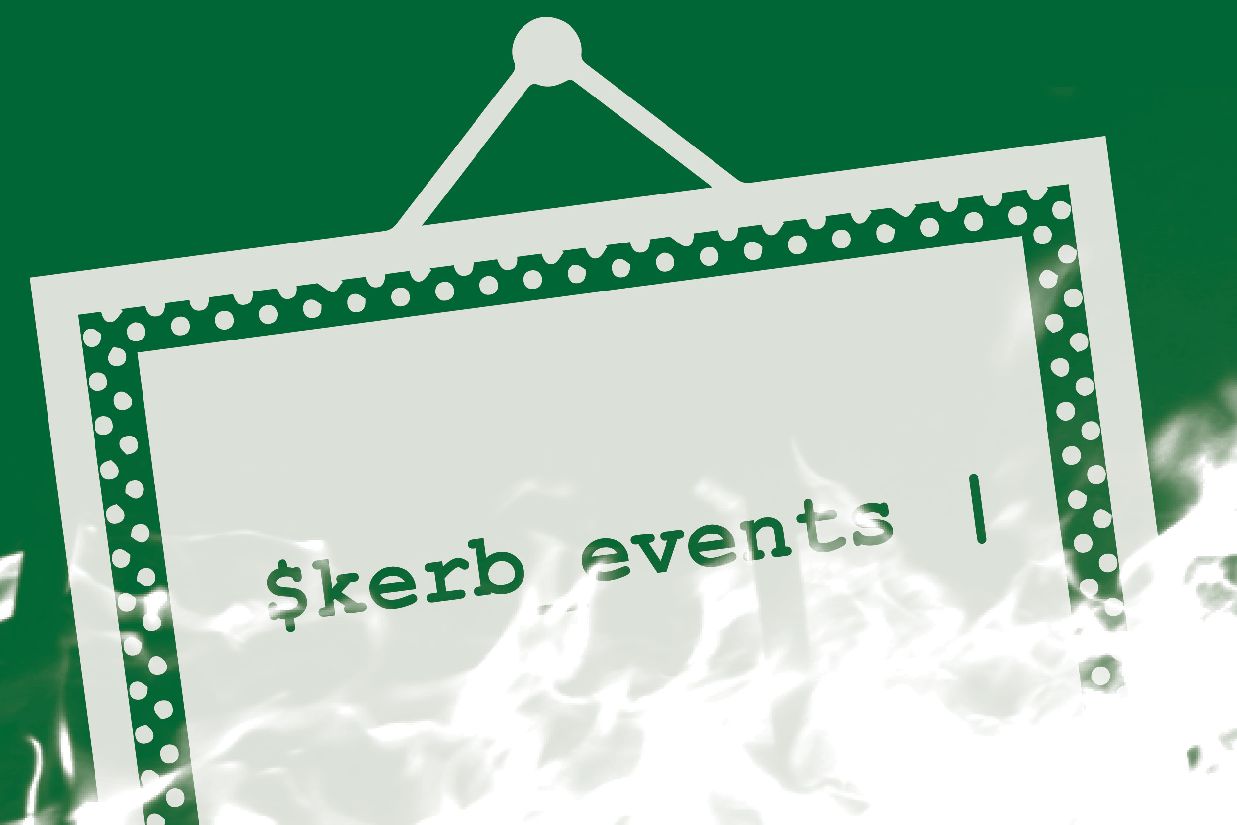 kerberoast attacks graphic