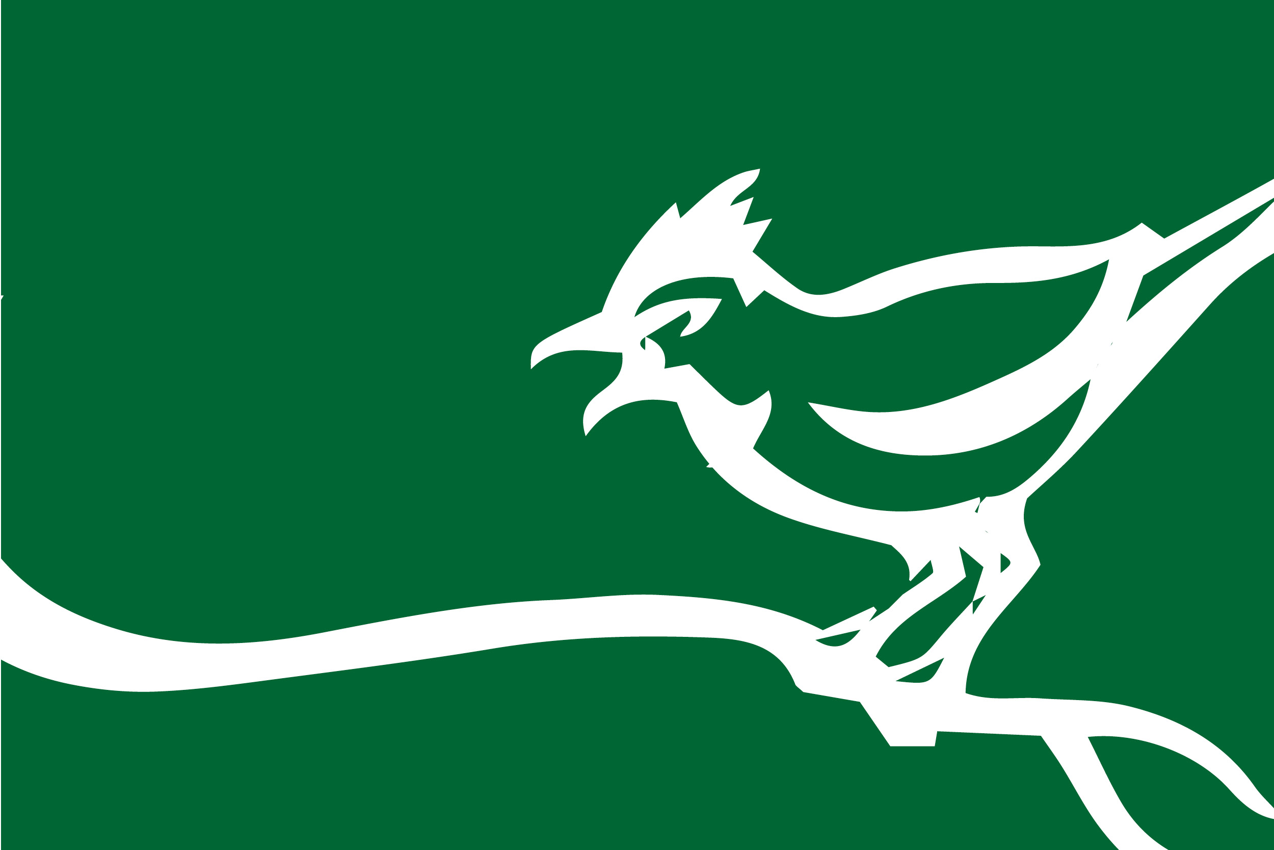 cuckoo logo
