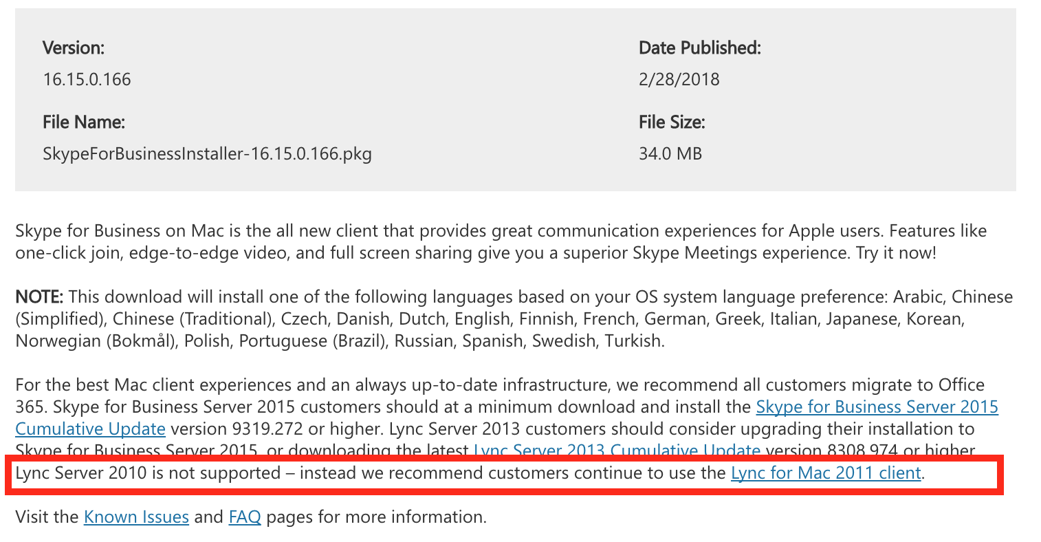 microsoft lync 2013 sdk download