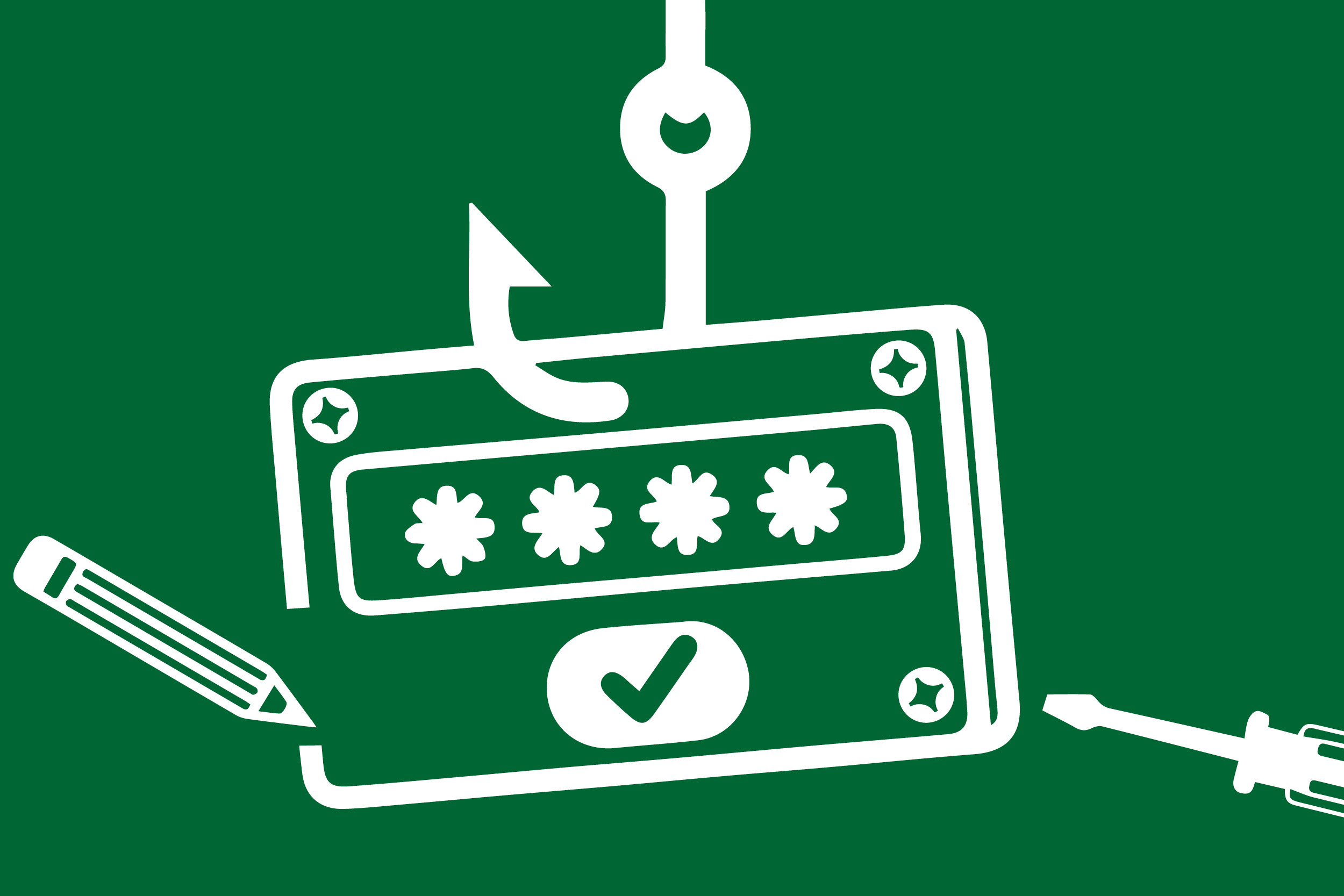 Caddy blog cover