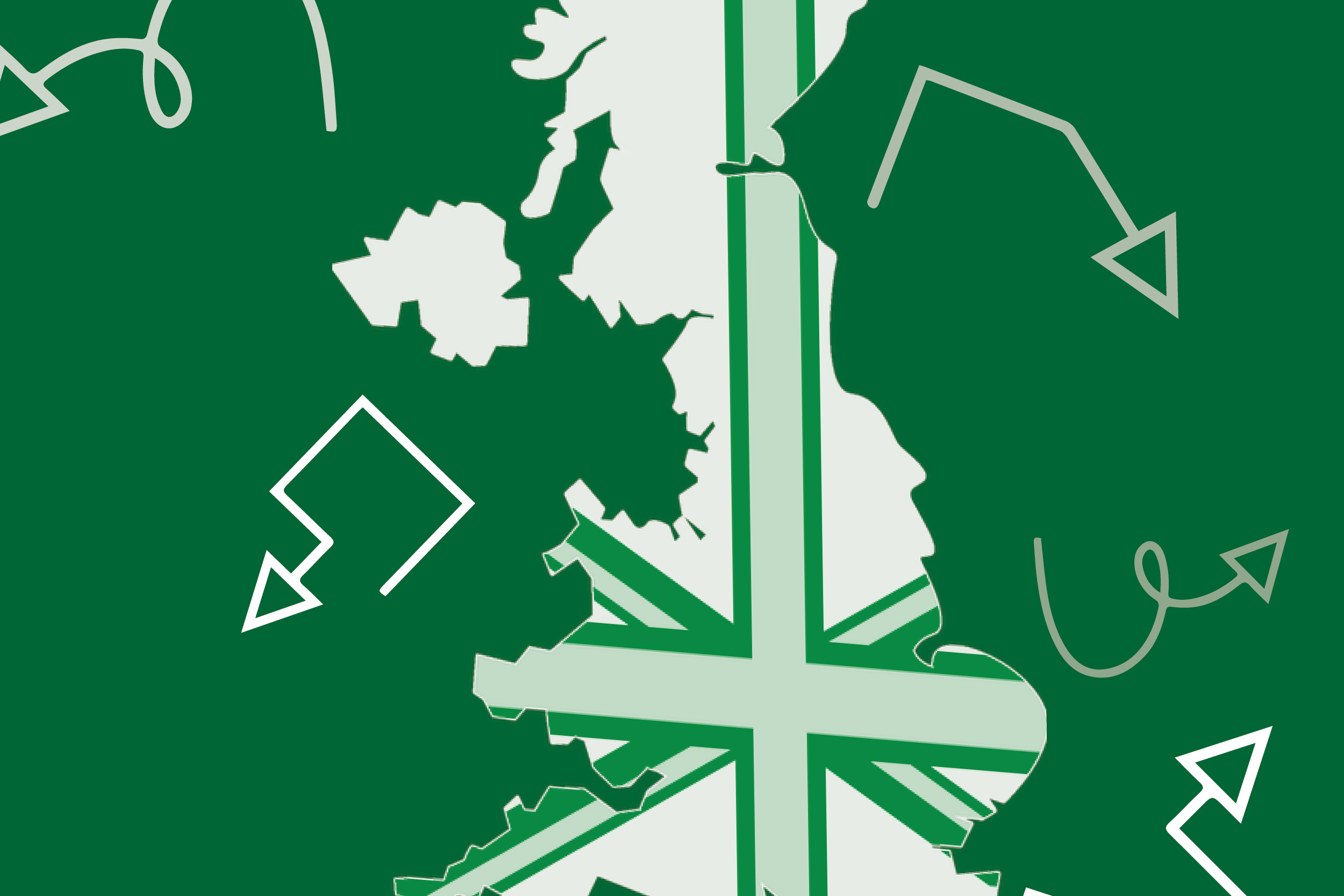 Hamerstone Standard graphic