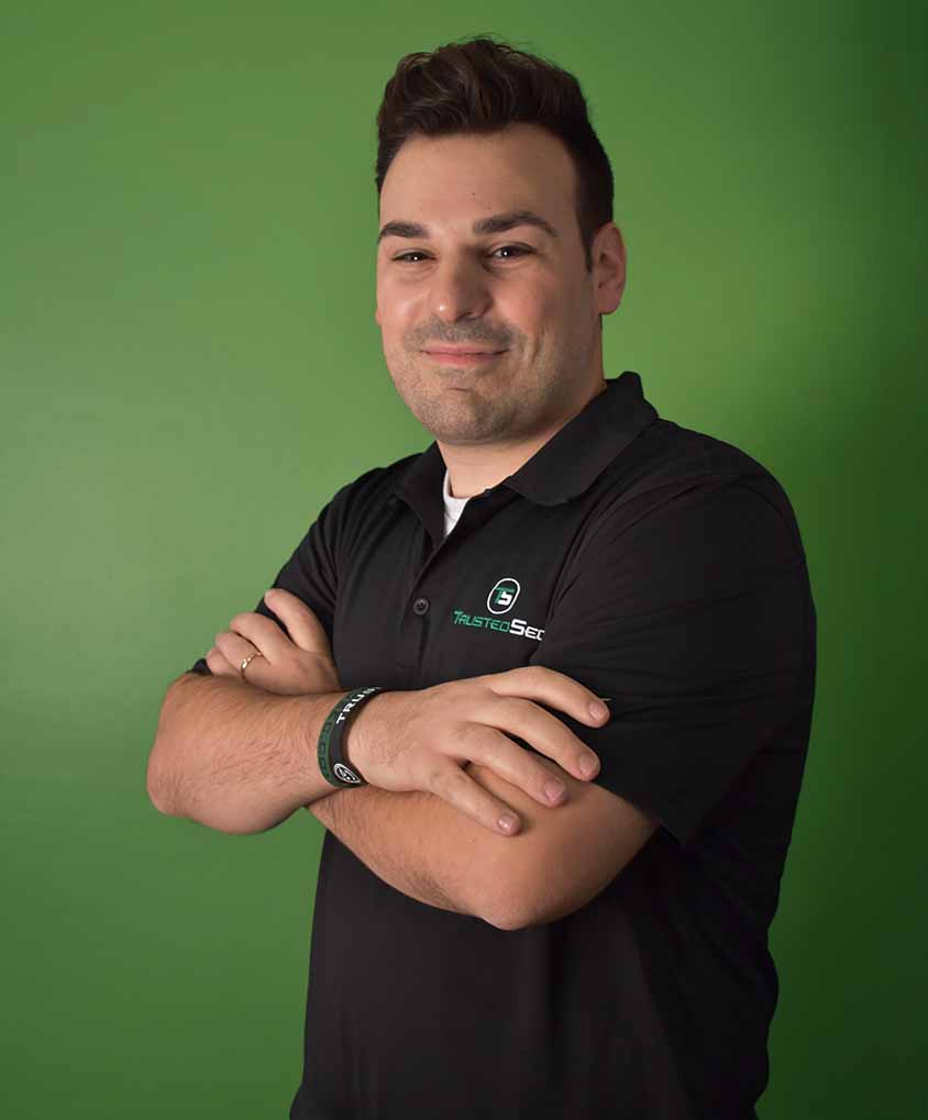 andrew schwartz orthodontist andrew schwartz orthodontist