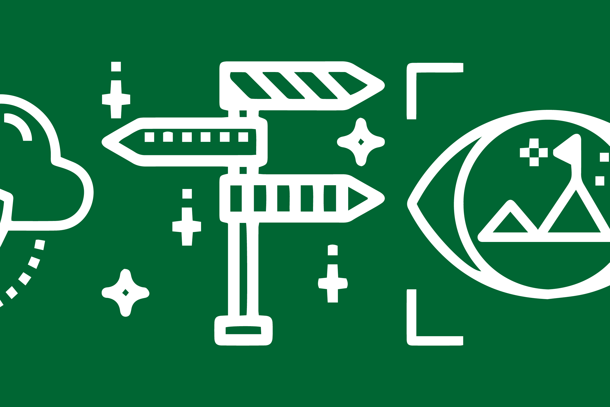 blog icon header