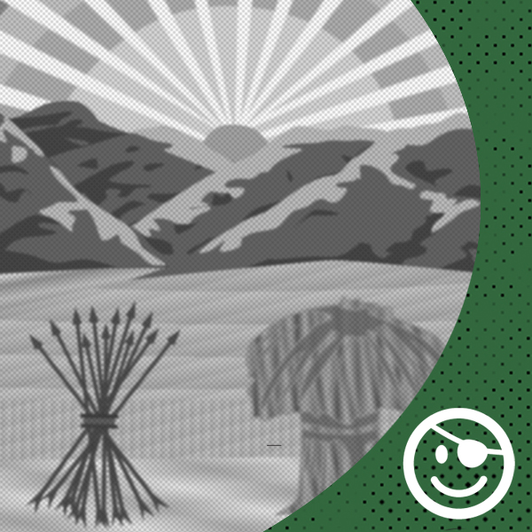 state of ohio seal blog graphic