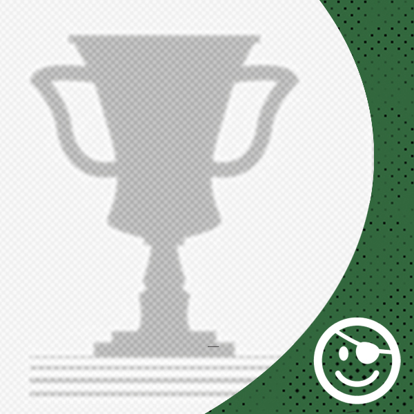 MVP graphic