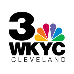 WKYC logo