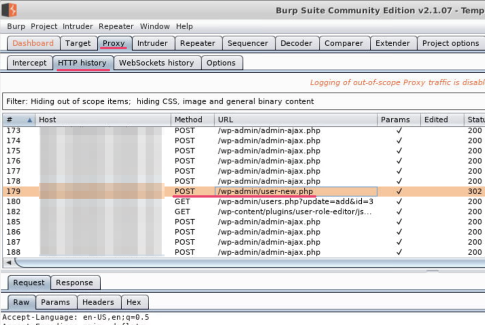 Weaponizing self-xss - NetSPI