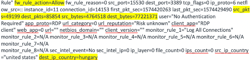 A screenshot of a cell phone Description automatically generated