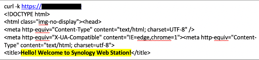 A screenshot of a cell phone Description automatically generated