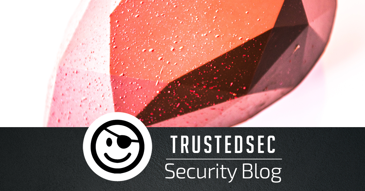 Guide To Hardening Windows 10 Technical Guide www.vrogue.co