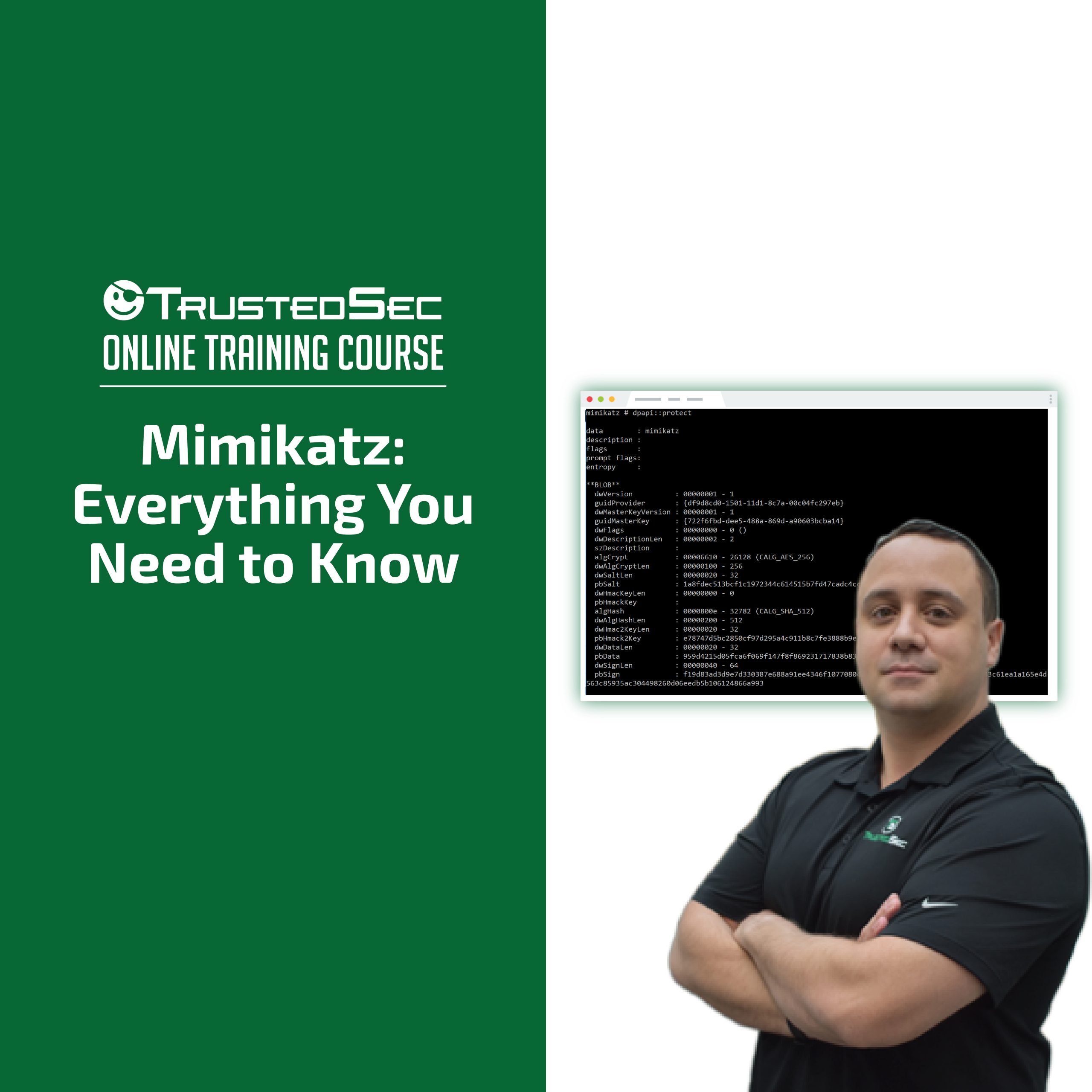 https://www.trustedsec.com/wp-content/uploads/2020/07/062520-Mikikatz-Training-Square-scaled.jpg