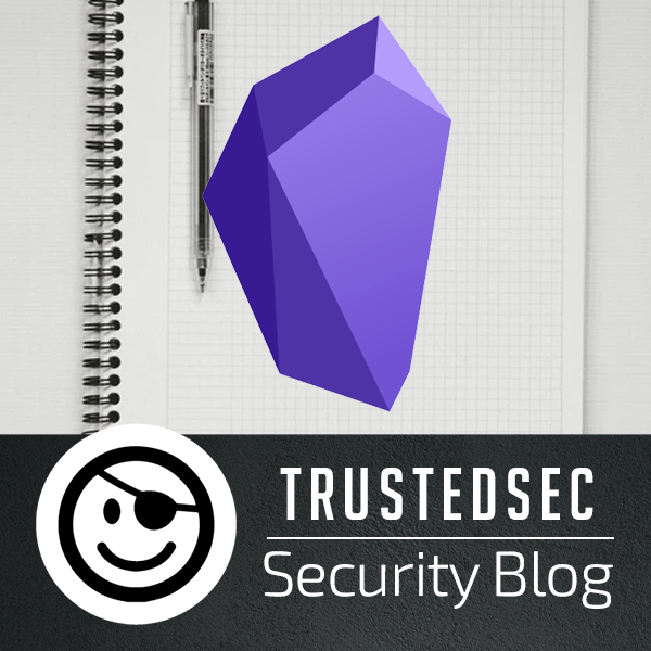 Blog post cover