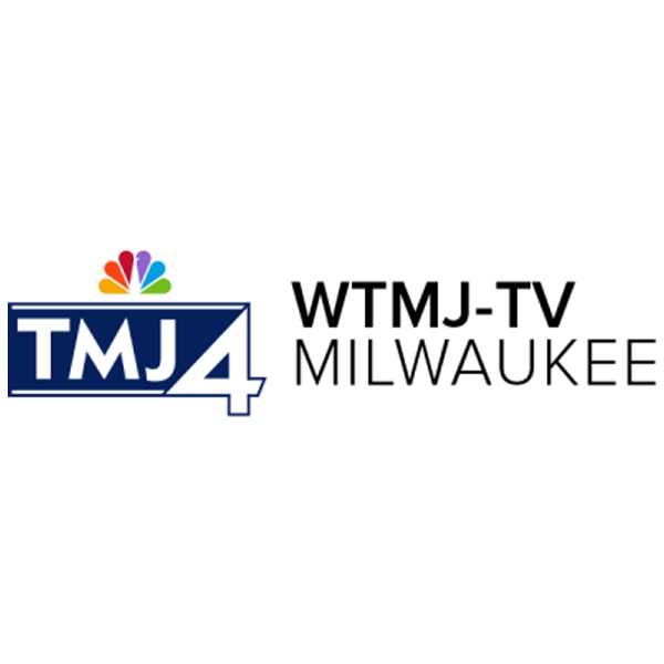 TMJ 4 Criminals look to target online shoppers TrustedSec