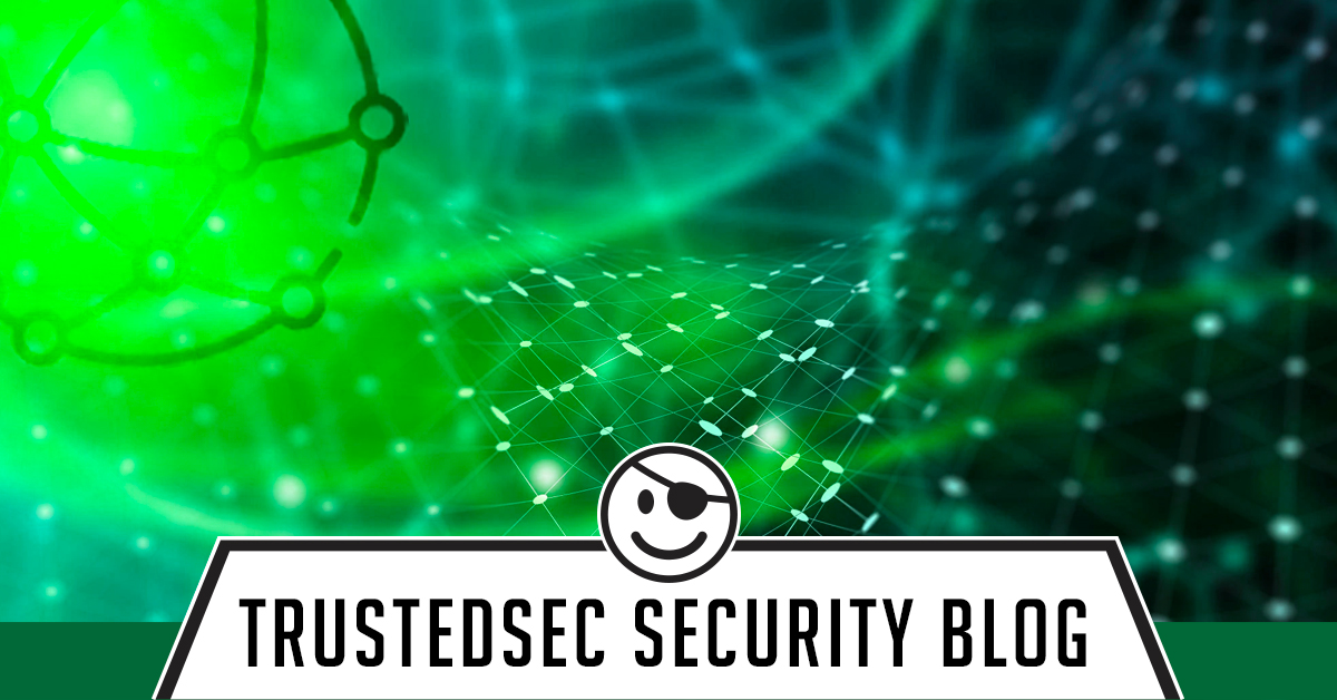 Splunk SPL Queries for Detecting gMSA Attacks TrustedSec