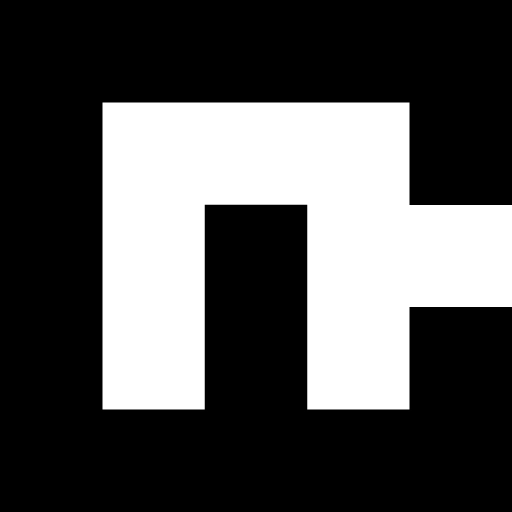 cybernews logo