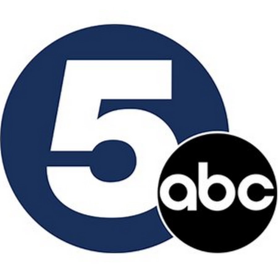 WEWS Channel 5 News ABC