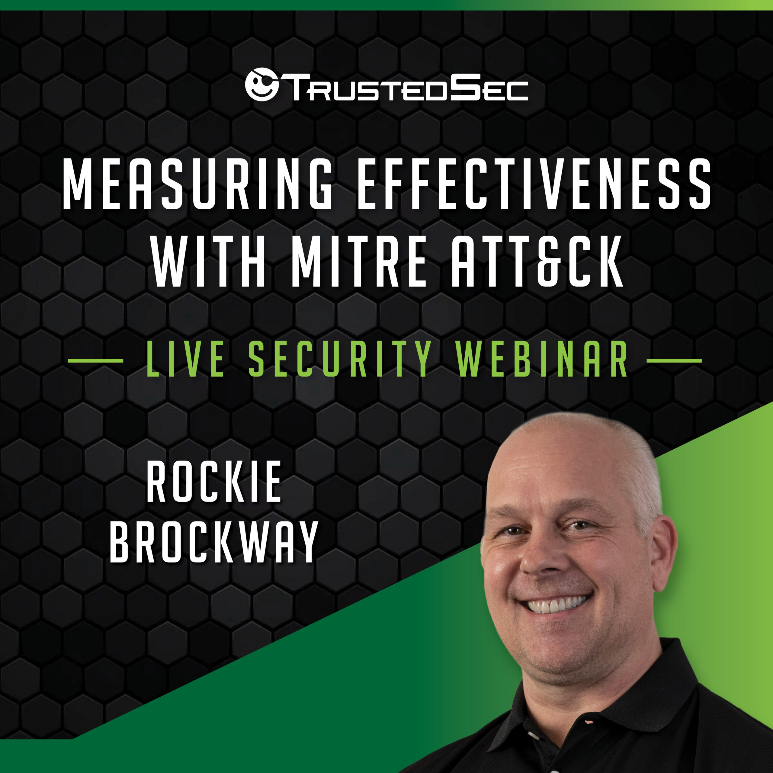 Measuring Effectiveness With MITRE ATT&CK