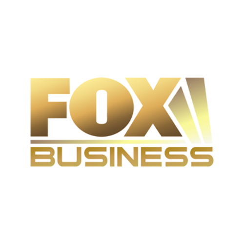 Fox Business logo
