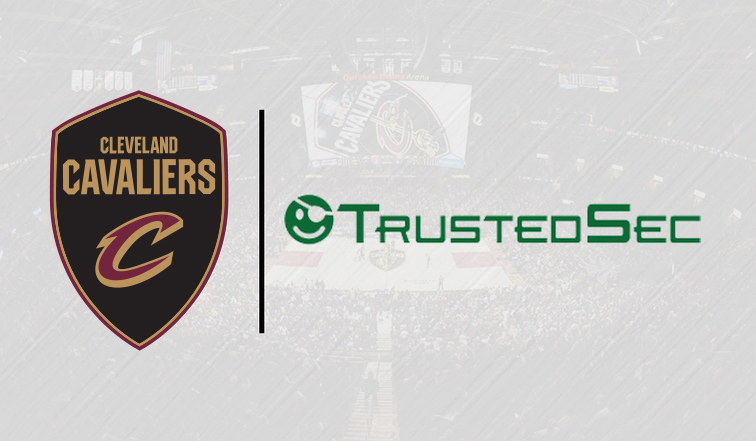 https://www.trustedsec.com/wp-content/uploads/2022/10/trustedsec-cavs_2022.jpg