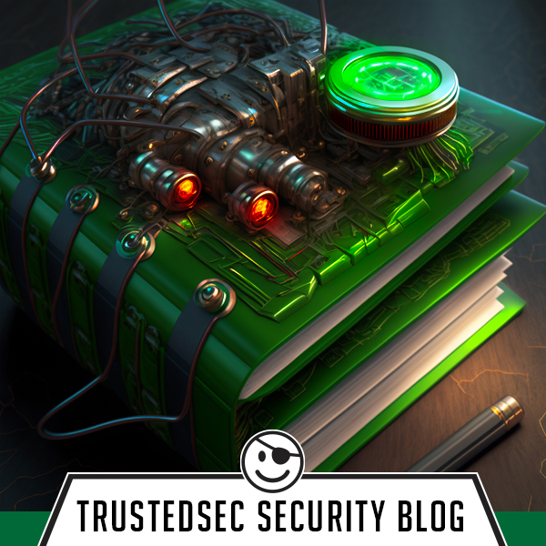 TrustedSec Security Blog - Operators Guide to Meterpreter BOFloader