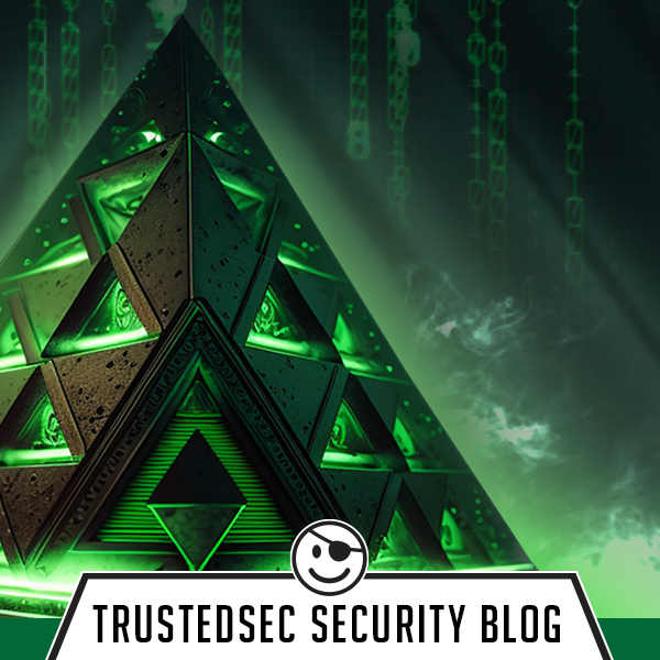 BOFs for Script Kiddies on the TrustedSec Blog