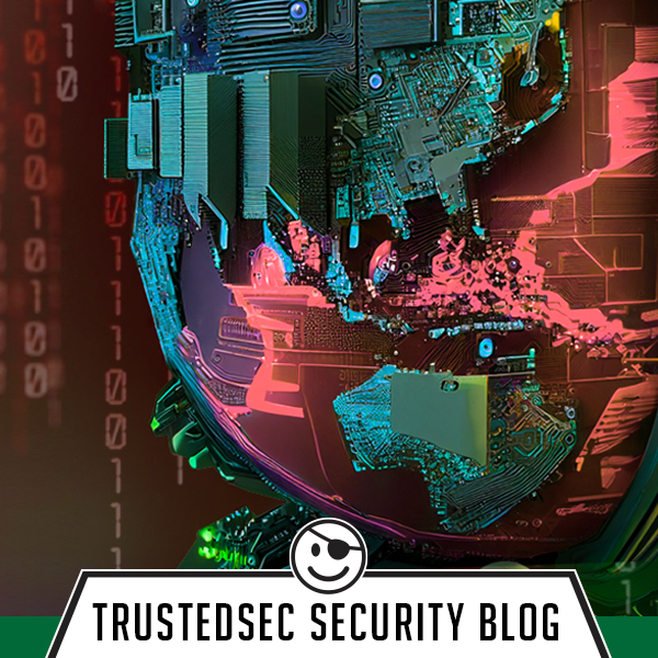 ESXIArgs ransomware code