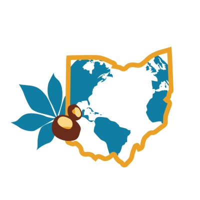 Central Ohio ISSA Summit