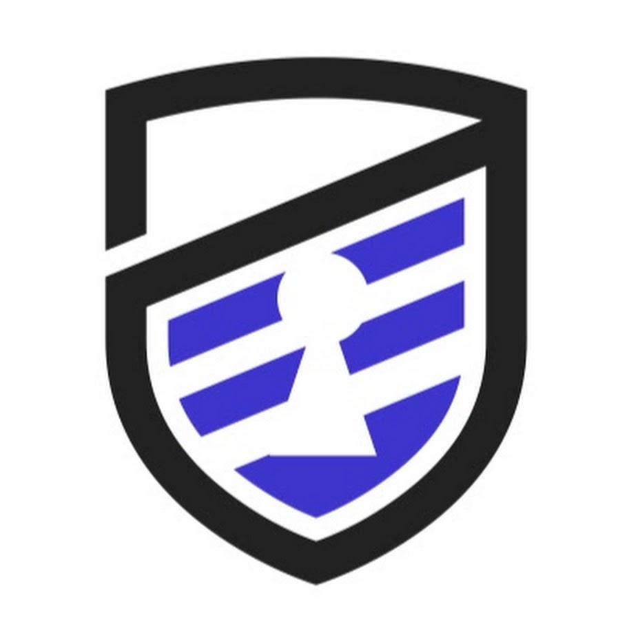 DakotaCon logo