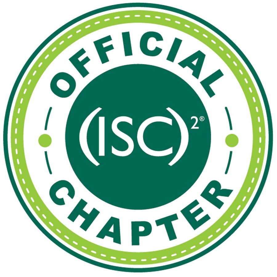 Ids ch. Isc2. ISC logo PNG. Logo ISC crema. Logo ISC crema Smail.