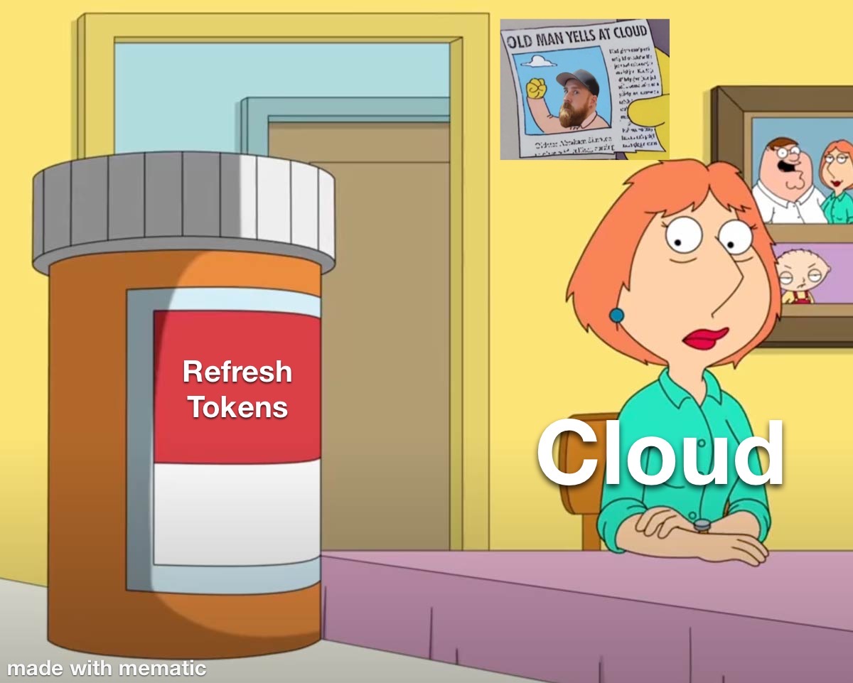 GitHub - Family-Guy-Online/Family-Guy-Online: Extracted From Family Guy Online
